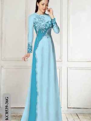 1633401364 vai ao dai mau moi vua ra (8)